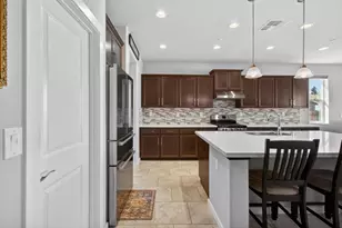 1753 Sea Cliff Ct, Plumas Lake, CA 95961 - Photo 12