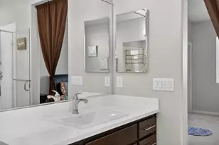 1753 Sea Cliff Ct, Plumas Lake, CA 95961 - Photo 54