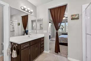 1753 Sea Cliff Ct, Plumas Lake, CA 95961 - Photo 52
