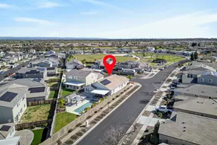 1753 Sea Cliff Ct, Plumas Lake, CA 95961 - Photo 78