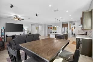 1753 Sea Cliff Ct, Plumas Lake, CA 95961 - Photo 20