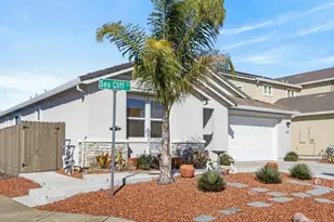 1753 Sea Cliff Ct, Plumas Lake, CA 95961 - Photo 4