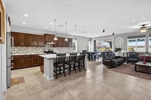 1753 Sea Cliff Ct, Plumas Lake, CA 95961 - Photo 28