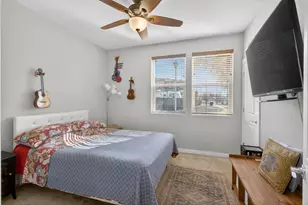 1753 Sea Cliff Ct, Plumas Lake, CA 95961 - Photo 30