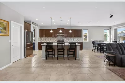 1753 Sea Cliff Court, Plumas Lake, CA 95961 - Photo 10