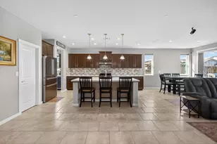 1753 Sea Cliff Ct, Plumas Lake, CA 95961 - Photo 10