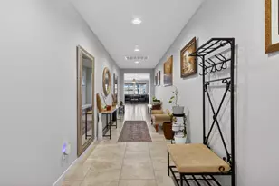 1753 Sea Cliff Ct, Plumas Lake, CA 95961 - Photo 6