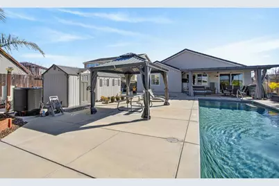 1753 Sea Cliff Court, Plumas Lake, CA 95961 - Photo 68