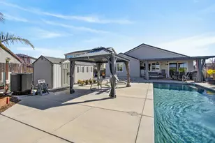 1753 Sea Cliff Ct, Plumas Lake, CA 95961 - Photo 68