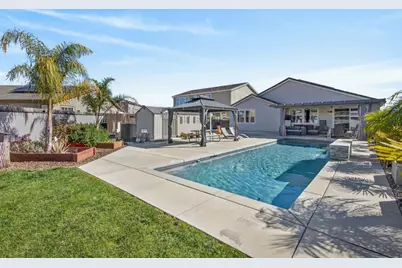 1753 Sea Cliff Court, Plumas Lake, CA 95961 - Photo 72