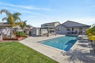 1753 Sea Cliff Ct, Plumas Lake, CA 95961 - Photo 72