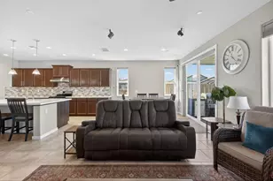 1753 Sea Cliff Ct, Plumas Lake, CA 95961 - Photo 26