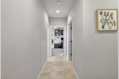 1753 Sea Cliff Court, Plumas Lake, CA 95961 - Photo 32