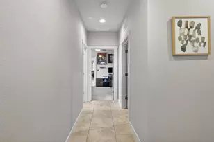 1753 Sea Cliff Ct, Plumas Lake, CA 95961 - Photo 32