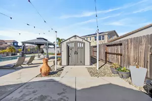 1753 Sea Cliff Ct, Plumas Lake, CA 95961 - Photo 58