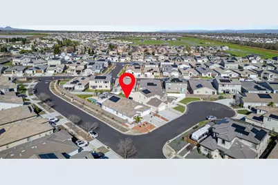 1753 Sea Cliff Court, Plumas Lake, CA 95961 - Photo 76