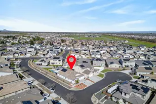 1753 Sea Cliff Ct, Plumas Lake, CA 95961 - Photo 76