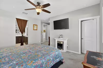 1753 Sea Cliff Court, Plumas Lake, CA 95961 - Photo 48