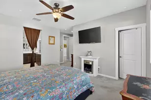 1753 Sea Cliff Ct, Plumas Lake, CA 95961 - Photo 48