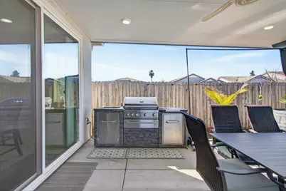 1753 Sea Cliff Court, Plumas Lake, CA 95961 - Photo 60