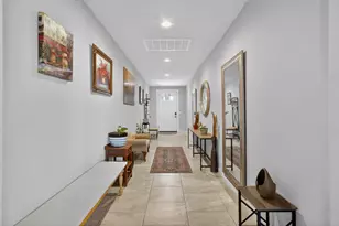 1753 Sea Cliff Ct, Plumas Lake, CA 95961 - Photo 8