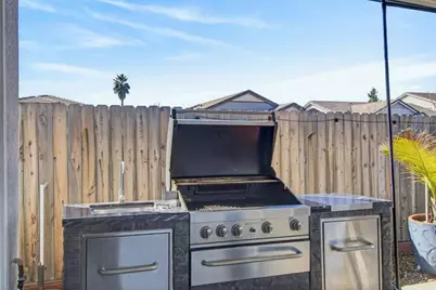 1753 Sea Cliff Court, Plumas Lake, CA 95961 - Photo 62