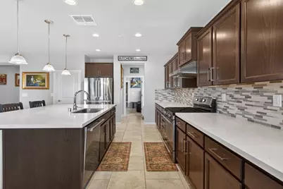 1753 Sea Cliff Court, Plumas Lake, CA 95961 - Photo 14