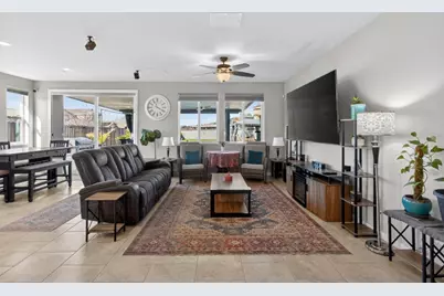 1753 Sea Cliff Court, Plumas Lake, CA 95961 - Photo 22