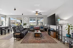 1753 Sea Cliff Ct, Plumas Lake, CA 95961 - Photo 22