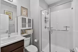 1753 Sea Cliff Ct, Plumas Lake, CA 95961 - Photo 44