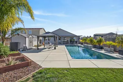 1753 Sea Cliff Court, Plumas Lake, CA 95961 - Photo 70