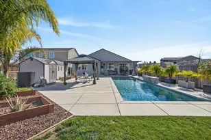 1753 Sea Cliff Ct, Plumas Lake, CA 95961 - Photo 70