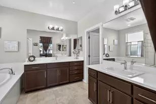 1753 Sea Cliff Ct, Plumas Lake, CA 95961 - Photo 50