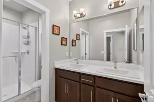 1753 Sea Cliff Ct, Plumas Lake, CA 95961 - Photo 34