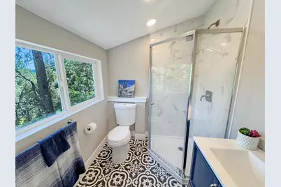 16228 Gold Bug Road, Nevada City, CA 95959 - Photo 8