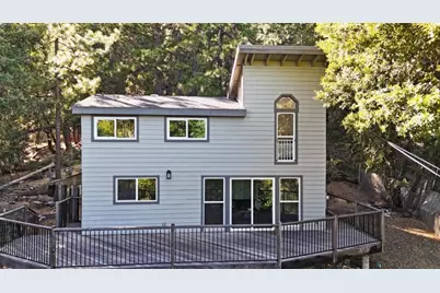 16228 Gold Bug Road, Nevada City, CA 95959 - Photo 22