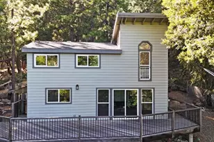 16228 Gold Bug Rd, Nevada City, CA 95959 - Photo 22