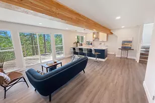 16228 Gold Bug Rd, Nevada City, CA 95959 - Photo 2
