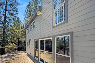 16228 Gold Bug Rd, Nevada City, CA 95959 - Photo 14