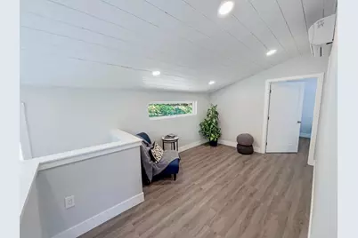 16228 Gold Bug Road, Nevada City, CA 95959 - Photo 6