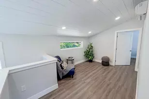 16228 Gold Bug Rd, Nevada City, CA 95959 - Photo 6