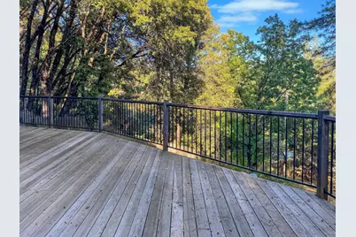 16228 Gold Bug Road, Nevada City, CA 95959 - Photo 18