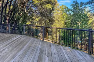 16228 Gold Bug Rd, Nevada City, CA 95959 - Photo 18