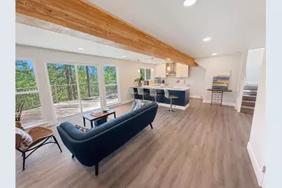 16228 Gold Bug Road, Nevada City, CA 95959 - Photo 1