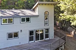 16228 Gold Bug Rd, Nevada City, CA 95959 - Photo 1