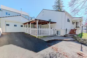 216 S Amador St, Ione, CA 95640 - Photo 10