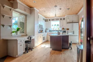 216 S Amador St, Ione, CA 95640 - Photo 34