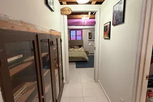 216 S Amador St, Ione, CA 95640 - Photo 38