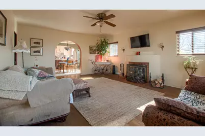 216 S Amador Street, Ione, CA 95640 - Photo 12