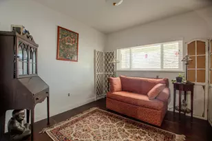 216 S Amador St, Ione, CA 95640 - Photo 22